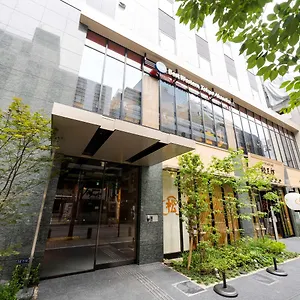 Western Fino Akasaka 3*, Tokio Japan