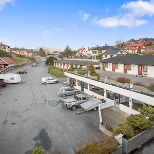 Midttun & As , Bergen Noorwegen