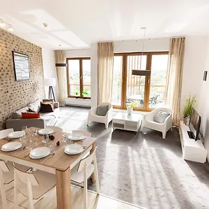 vacationclub-olympic-park-apartament-b601.kolobrzeghotels.com/