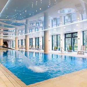 faro-apartamenty-polanki-park-z-basenami.kolobrzeghotels.com/